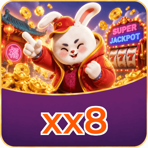 Fortune Ox Auditado