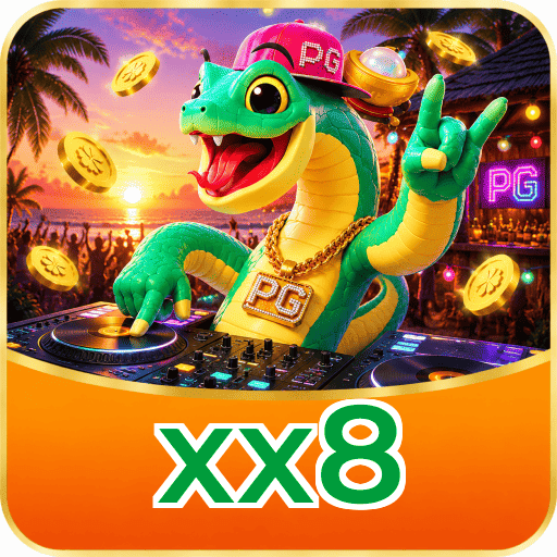 xx8 Seguro SSL