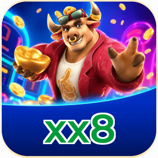 xx8 Download - Opções de Download por Plataforma