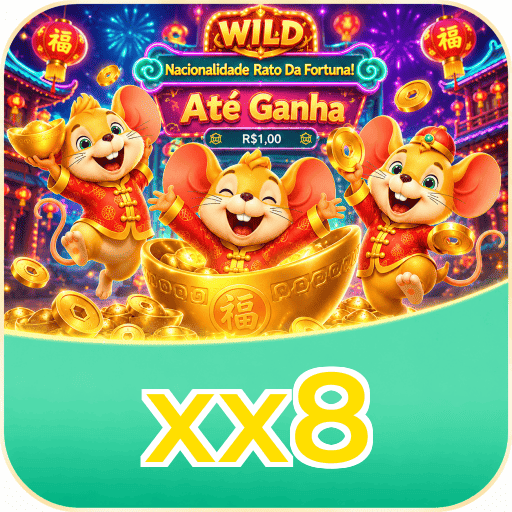 Principais provedores de slots da xx8 - NetEnt, Pragmatic Play, Play'n GO