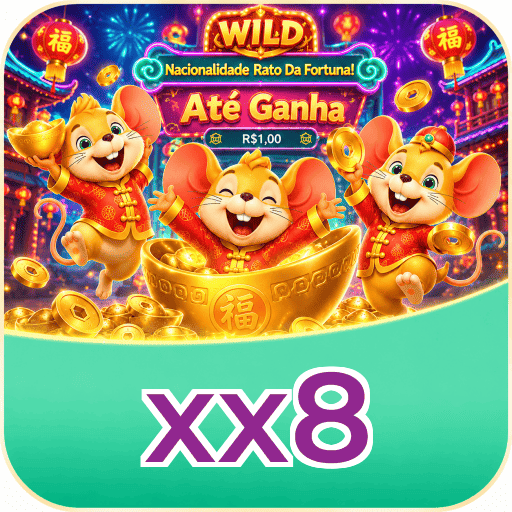 xx8 Loteria Online Brasil - Plataforma Certificada