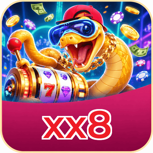 Fortune Rabbit Verificado